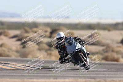 media/Jan-16-2026-CVMA Friday Practice (Fri) [[6f2bf47531]]/5-Racer 4-Trackday1/Session 5 (Turn 4)/